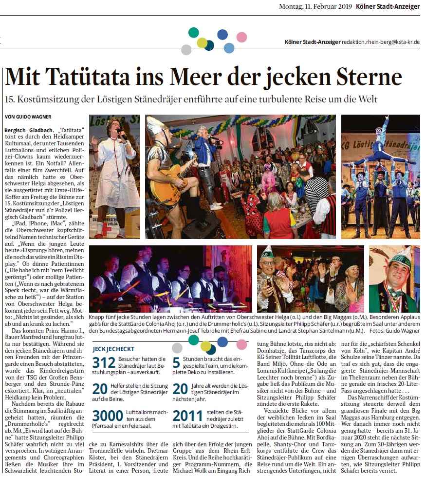 presse 11.02.19