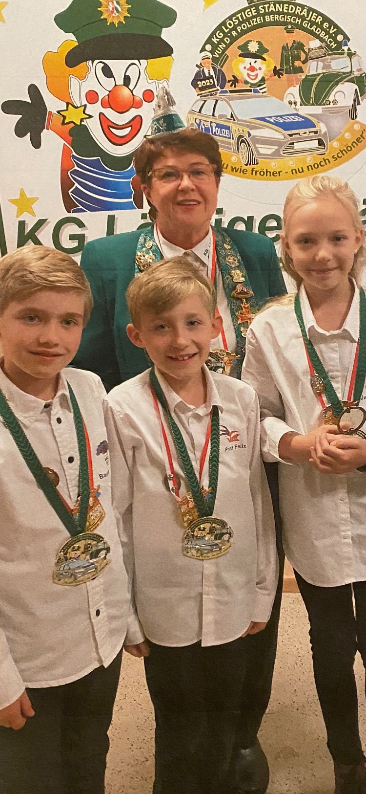 kinderdreigestirn 23