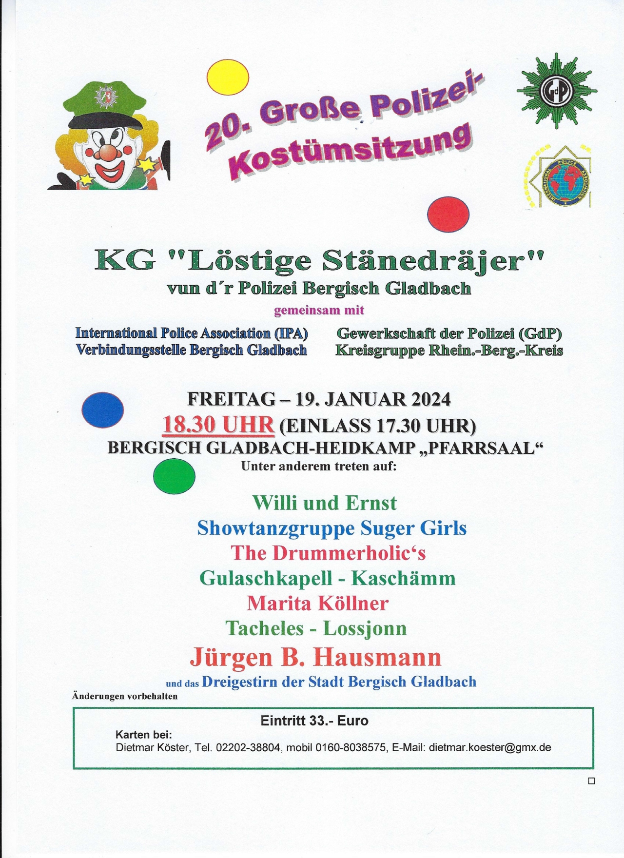 plakat 2024